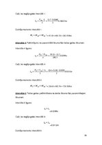 Paraugs 'Elektriskā piedziņa', 58.