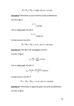 Paraugs 'Elektriskā piedziņa', 59.