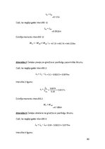 Paraugs 'Elektriskā piedziņa', 60.