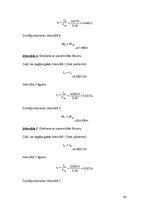 Paraugs 'Elektriskā piedziņa', 61.