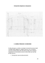 Paraugs 'Elektriskā piedziņa', 63.