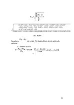 Paraugs 'Elektriskā piedziņa', 64.