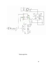 Paraugs 'Elektriskā piedziņa', 67.