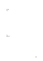 Paraugs 'Elektriskā piedziņa', 69.