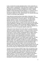 Paraugs 'Elektriskā piedziņa', 71.