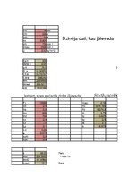 Paraugs 'Elektriskā piedziņa', 73.