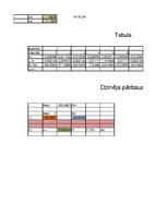 Paraugs 'Elektriskā piedziņa', 74.