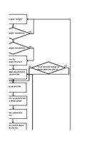 Paraugs 'Elektriskā piedziņa', 89.