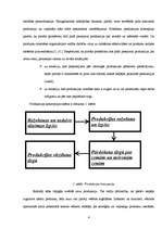 Referāts 'Mārketinga koncepcija - veiksmīga biznesa nosacījums', 4.