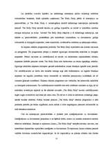 Referāts 'Mārketinga koncepcija - veiksmīga biznesa nosacījums', 10.