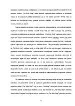 Referāts 'Mārketinga koncepcija - veiksmīga biznesa nosacījums', 11.