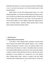 Referāts 'Mārketinga koncepcija - veiksmīga biznesa nosacījums', 13.