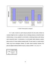 Referāts 'Mārketinga koncepcija - veiksmīga biznesa nosacījums', 19.
