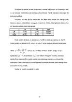 Referāts 'Mārketinga koncepcija - veiksmīga biznesa nosacījums', 20.