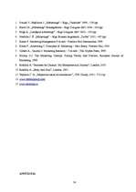 Referāts 'Mārketinga koncepcija - veiksmīga biznesa nosacījums', 24.