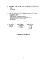 Referāts 'Mārketinga koncepcija - veiksmīga biznesa nosacījums', 28.