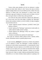 Referāts 'Uzņēmējdarbības veida ekonomiskais pamatojums', 3.