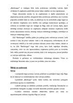 Referāts 'Uzņēmējdarbības veida ekonomiskais pamatojums', 4.