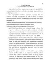 Referāts 'Uzņēmējdarbības veida ekonomiskais pamatojums', 6.