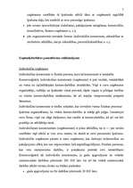 Referāts 'Uzņēmējdarbības veida ekonomiskais pamatojums', 7.