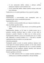 Referāts 'Uzņēmējdarbības veida ekonomiskais pamatojums', 8.