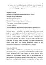 Referāts 'Uzņēmējdarbības veida ekonomiskais pamatojums', 11.