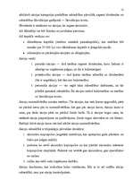 Referāts 'Uzņēmējdarbības veida ekonomiskais pamatojums', 12.