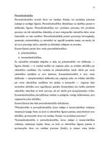 Referāts 'Uzņēmējdarbības veida ekonomiskais pamatojums', 13.