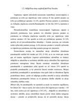 Referāts 'Uzņēmējdarbības veida ekonomiskais pamatojums', 15.