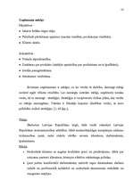 Referāts 'Uzņēmējdarbības veida ekonomiskais pamatojums', 23.