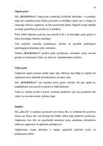 Referāts 'Uzņēmējdarbības veida ekonomiskais pamatojums', 26.