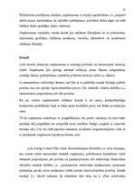 Referāts 'Uzņēmējdarbības veida ekonomiskais pamatojums', 27.