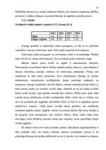 Referāts 'Uzņēmējdarbības veida ekonomiskais pamatojums', 28.