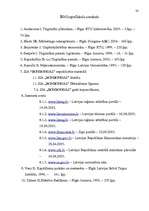 Referāts 'Uzņēmējdarbības veida ekonomiskais pamatojums', 33.