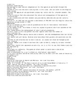 Eseja 'Covers Controversial Issue of the Sterilization of Women Under the Age of 18 wit', 4.