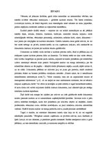 Referāts 'Vēsturisko arhīvu resursu izmantošana uzņēmējdarbībā', 3.