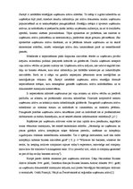 Referāts 'Vēsturisko arhīvu resursu izmantošana uzņēmējdarbībā', 6.