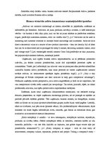 Referāts 'Vēsturisko arhīvu resursu izmantošana uzņēmējdarbībā', 7.