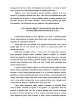 Referāts 'Vēsturisko arhīvu resursu izmantošana uzņēmējdarbībā', 8.