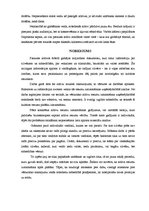 Referāts 'Vēsturisko arhīvu resursu izmantošana uzņēmējdarbībā', 9.