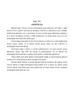 Diplomdarbs 'Tiesiskais nihilisms tiesībsargājošo iestāžu darbinieku vidū', 2.