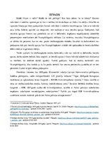 Diplomdarbs 'Tiesiskais nihilisms tiesībsargājošo iestāžu darbinieku vidū', 6.