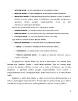 Diplomdarbs 'Tiesiskais nihilisms tiesībsargājošo iestāžu darbinieku vidū', 9.