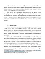 Diplomdarbs 'Tiesiskais nihilisms tiesībsargājošo iestāžu darbinieku vidū', 14.