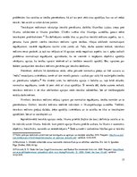 Diplomdarbs 'Tiesiskais nihilisms tiesībsargājošo iestāžu darbinieku vidū', 15.