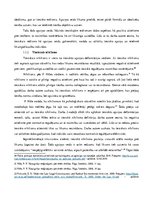 Diplomdarbs 'Tiesiskais nihilisms tiesībsargājošo iestāžu darbinieku vidū', 16.