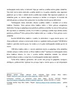 Diplomdarbs 'Tiesiskais nihilisms tiesībsargājošo iestāžu darbinieku vidū', 19.