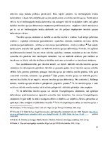 Diplomdarbs 'Tiesiskais nihilisms tiesībsargājošo iestāžu darbinieku vidū', 23.