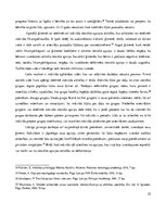 Diplomdarbs 'Tiesiskais nihilisms tiesībsargājošo iestāžu darbinieku vidū', 25.