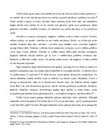 Diplomdarbs 'Tiesiskais nihilisms tiesībsargājošo iestāžu darbinieku vidū', 26.